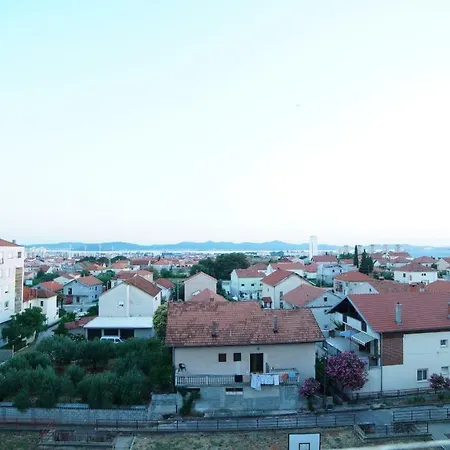 Marin * Zadar